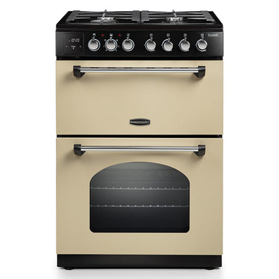 Rangemaster