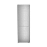 Liebherr Pure NoFrost Fridge Freezer | CNSFD5203