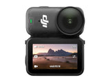 DJI Osmo Nano Standard Combo (64GB) | CP.OS.00000461.02