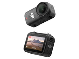 DJI Osmo Nano Standard Combo (64GB) | CP.OS.00000461.02