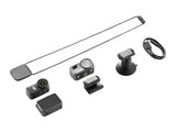 DJI Osmo Nano Standard Combo (64GB) | CP.OS.00000461.02