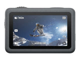 DJI Osmo Action 6 Standard Combo | CP.OS.00000505.03