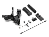DJI RS 5 Camera Gimbal | CP.RN.00000496.01