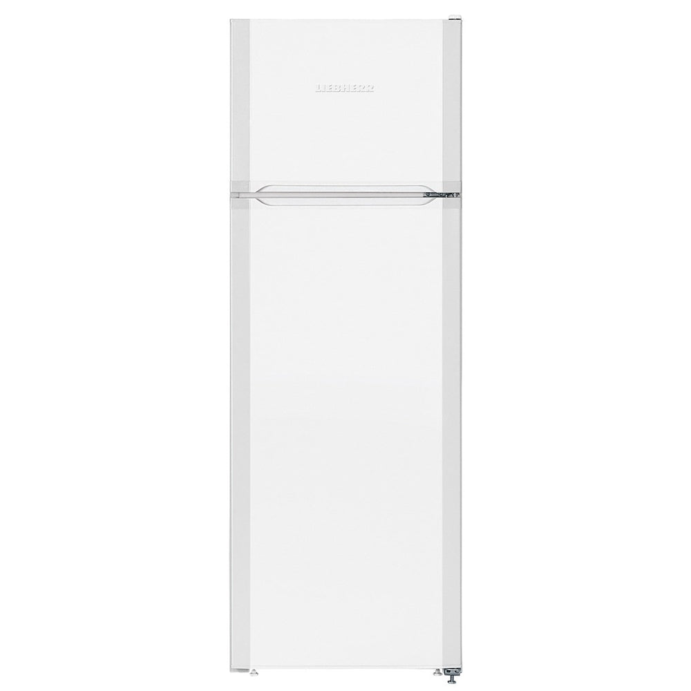 55cm Fridge Freezers