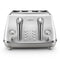 Toasters