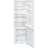 Liebherr SmartFrost Fridge Freezer CUE2831