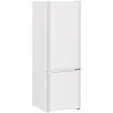 Liebherr SmartFrost Fridge Freezer CUE2831