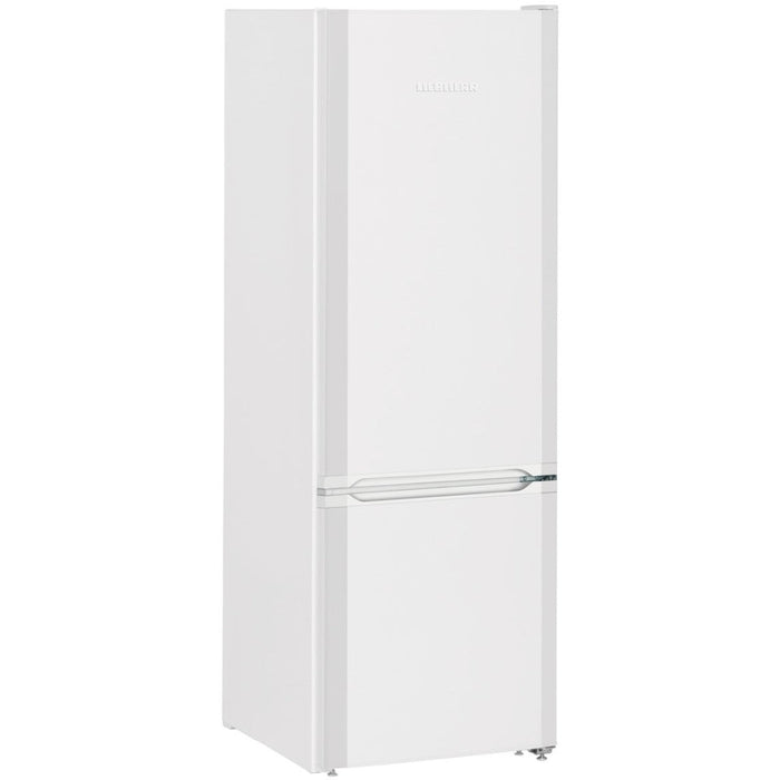 Liebherr SmartFrost Fridge Freezer CUE2831