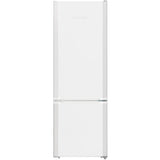 Liebherr SmartFrost Fridge Freezer CUE2831
