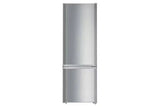 Liebherr Freestanding Fridge Freezer | CUELE2831