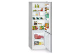 Liebherr Freestanding Fridge Freezer | CUELE2831