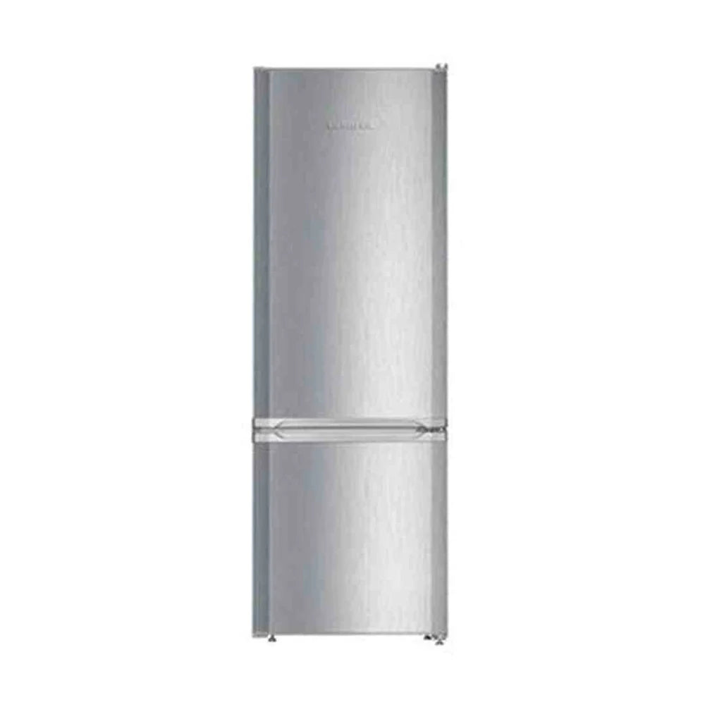 Liebherr Freestanding Fridge Freezer | CUELE2831
