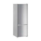 Liebherr Freestanding Fridge Freezer | CUELE2831