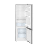 Liebherr Freestanding Fridge Freezer | CUELE2831