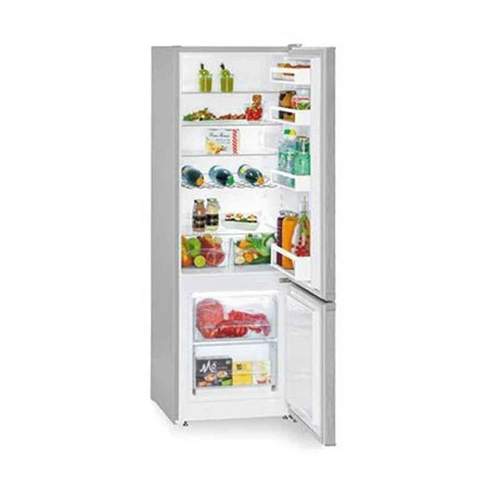 Liebherr Freestanding Fridge Freezer | CUELE2831