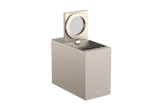 Dreame SF25 Food Waste Disposer | CVF70A