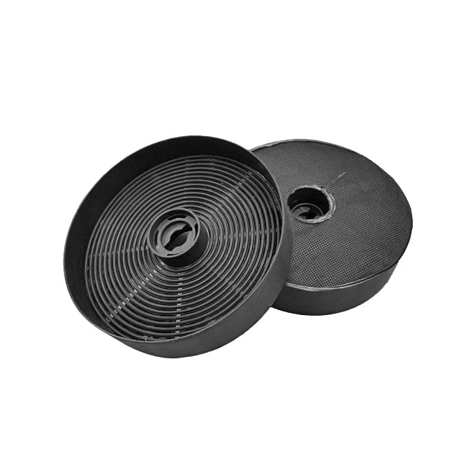 Charcoal-Filter-Round-8-02