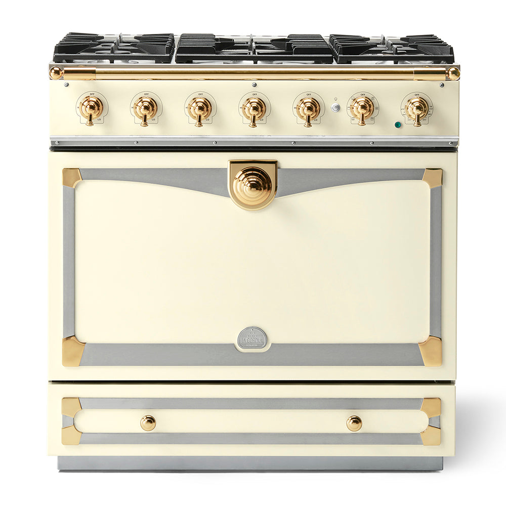 CornuFe90_AntiqueWhite_PolishedBrass_001