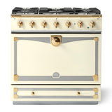 CornuFe90_AntiqueWhite_PolishedBrass_001