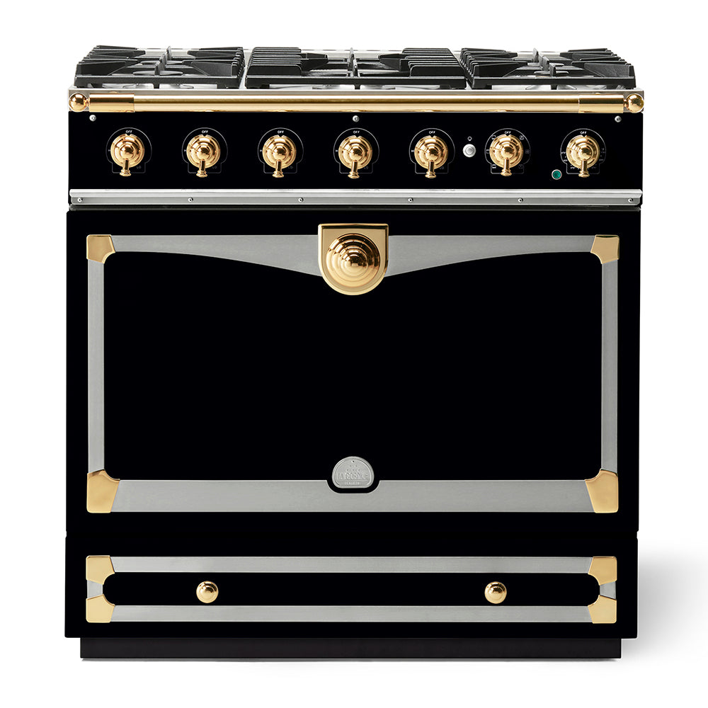 CornuFe90_GlossBlack_PolishedBrass_001