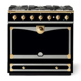 CornuFe90_GlossBlack_PolishedBrass_001