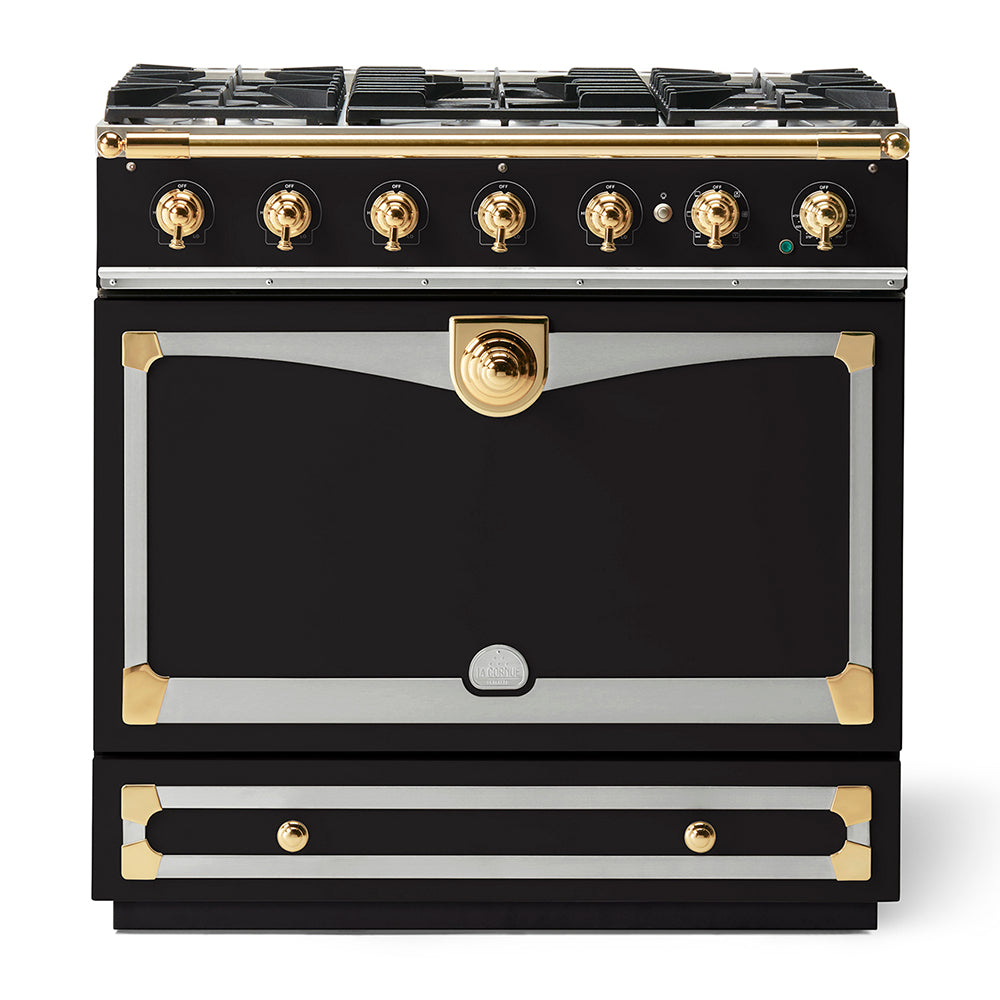 CornuFe90_MatteBlack_PolishedBrass_001