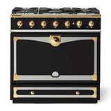 CornuFe90_MatteBlack_PolishedBrass_001