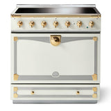 CornuFe90_PureWhite_PolishedBrass_001