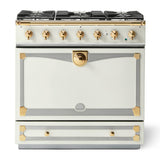 CornuFe90_PureWhite_PolishedBrass_001