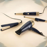 Remington Sapphire Luxe Hair Dryer | D5805