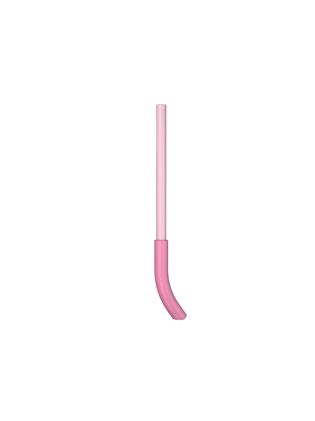 Ninja BlendBoss Tumbler Blender - Pink Peppercorn | DB351UKPK1BRN