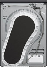 Hisense 5S Freestanding Heat Pump 9kg Tumble Dryer | DH5S902BB