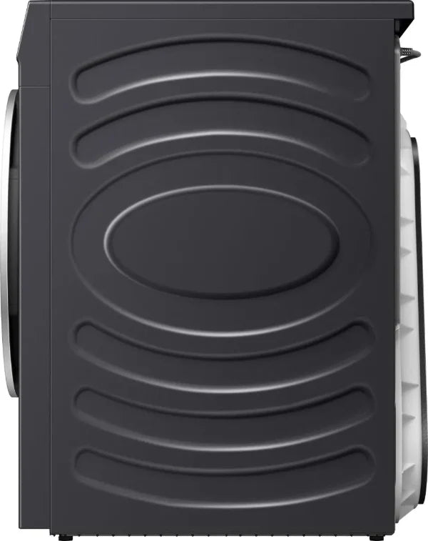 Hisense 5S Freestanding Heat Pump 9kg Tumble Dryer | DH5S902BB