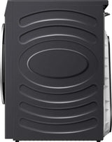 Hisense 5S Freestanding Heat Pump 9kg Tumble Dryer | DH5S902BB