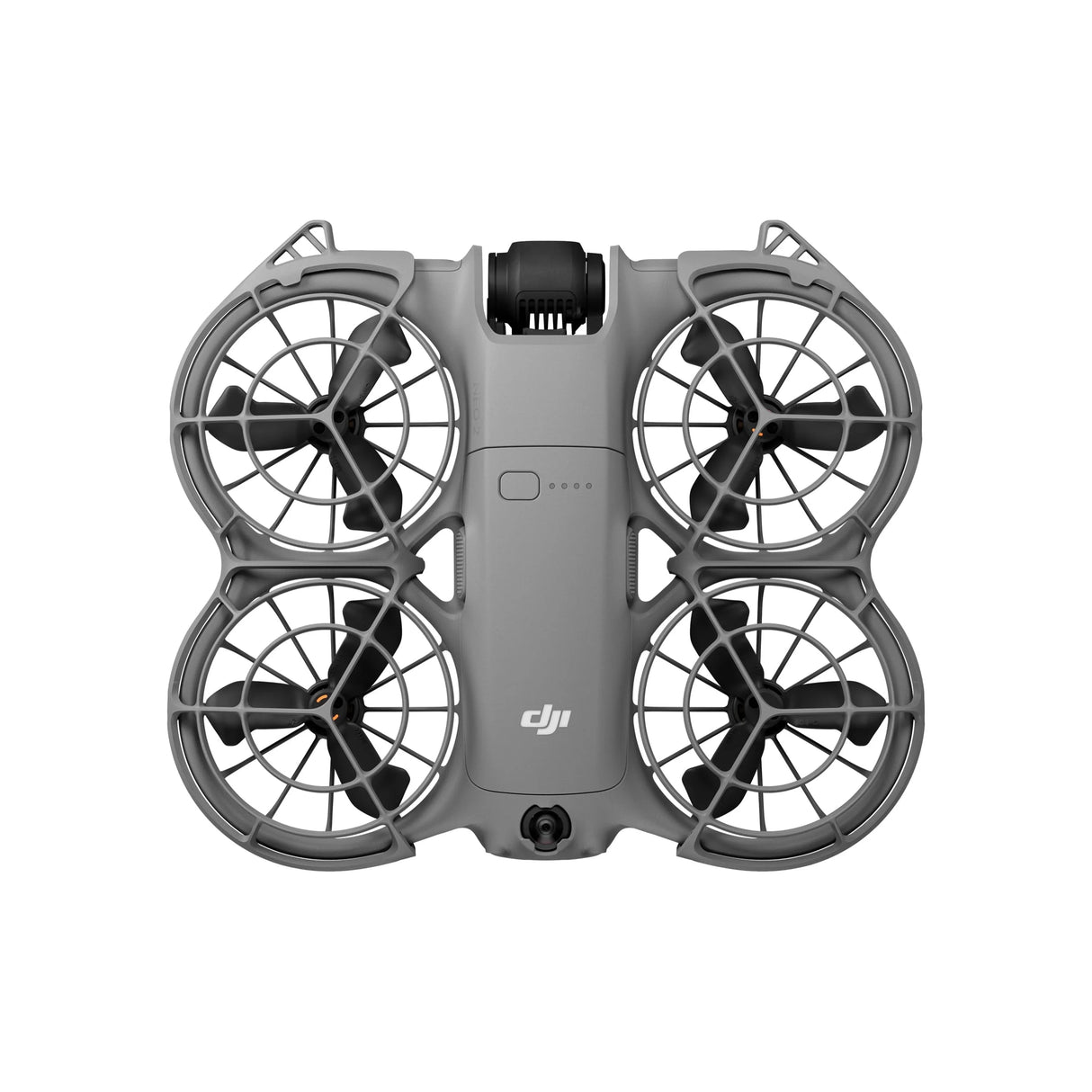 DJI NEO 2 Standard - Drone Only | CP.FP.00000270.01