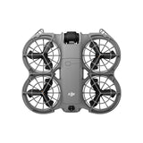 DJI NEO 2 Standard - Drone Only | CP.FP.00000270.01