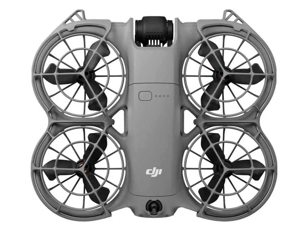 DJI Neo 2 Fly More Combo | CP.FP.00000272.01