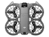 DJI Neo 2 Fly More Combo | CP.FP.00000272.01