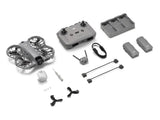 DJI Neo 2 Fly More Combo | CP.FP.00000272.01