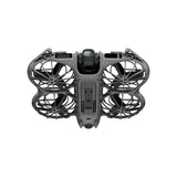 DJI NEO 2 Standard - Drone Only | CP.FP.00000270.01