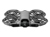 DJI Neo 2 Fly More Combo | CP.FP.00000272.01