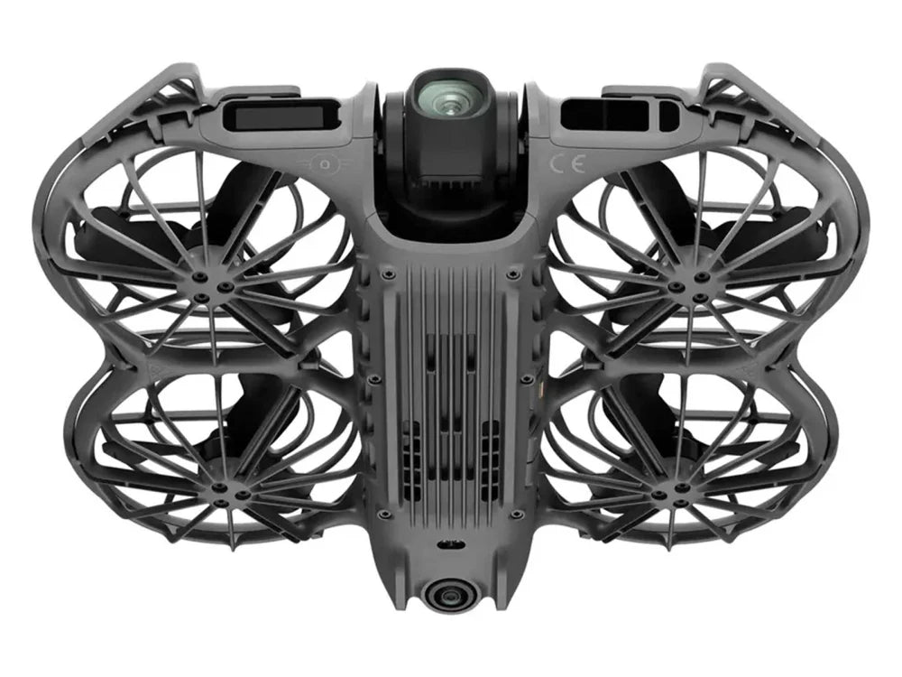 DJI Neo 2 Fly More Combo | CP.FP.00000272.01
