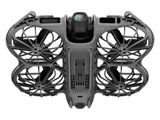 DJI Neo 2 Fly More Combo | CP.FP.00000272.01
