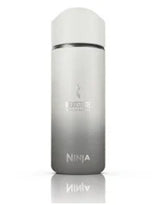 Ninja 400 ml Sip Perfect Travel Mug | DW1603EUUK