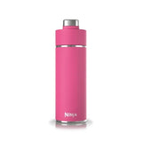 Ninja Thirsti 530 ml Travel Bottle – Hot Pink | DW1801EUUKBP