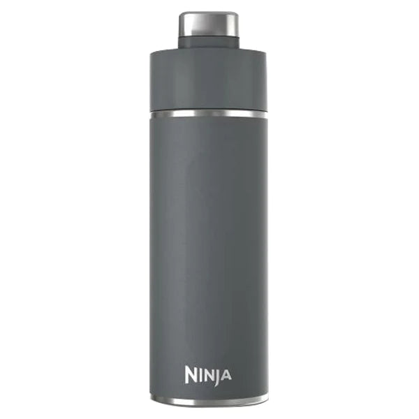 Ninja Thirsti 700ML Travel Water Bottle | DW2401EUUK