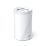 Deco BE9300 Whole Home Mesh WiFi 7 System - 3pk | DECOBE653PK