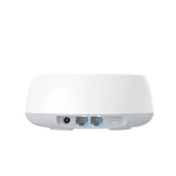 TP Link BE3600 Whole Home Mesh WiFi 7 System | DECOBE22(3-PACK)