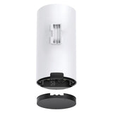 Deco AX3000 Outdoor / Indoor Whole Home Mesh WiFi 6 Unit | DECOX50OUTDOOR