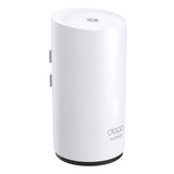 Deco AX3000 Outdoor / Indoor Whole Home Mesh WiFi 6 Unit | DECOX50OUTDOOR